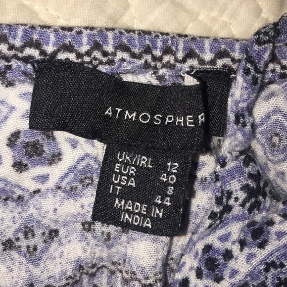 romper - Picture 2 of 2